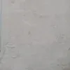 andreia.seixas1