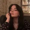 iet044