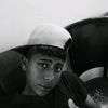 alan.jalkh