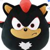 bonzogaming723