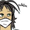 exiledee