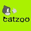 c4tz0c_980