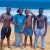 traor5183