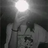 a_jovanovvicc