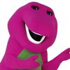 __barney_the_dinosaur__