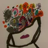 capturingmyexperience