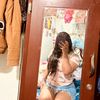 laura_gaviria01