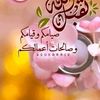 samy.mobark1