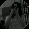 mia.medina540