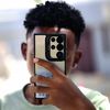 himatwix10