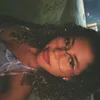 _anaguii