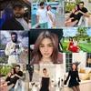 مشاهير تيك توك ⭐️