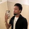 jorge.fale