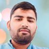 khawaja.ameer.ham