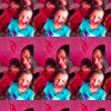 mis.asymigere
