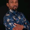 prophetic_prayer1