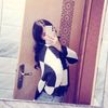 just__girl13