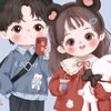 yara_ber_28