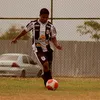 duardo.6