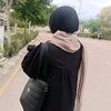 sosoo0oo1_