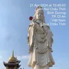 chanhniemtinhgiac11