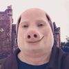 nathanpeery0