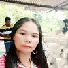 rose.ortega33