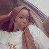 babyadjoa49