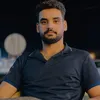 othman_othman2004