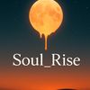 soul_rise1
