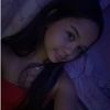 sophiearianaaa01