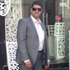 user1973292390076