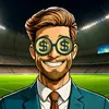 Salário Fc
