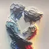 xanmy.bchwk21