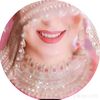 meena8631