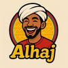 Alhaj
