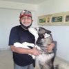 rigoberto.rosales70