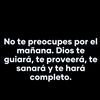 zamoraguerra