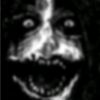 hantu.koyqk