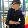 jaanking59