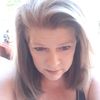 deeangelstar11