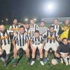 luisfelipe_016