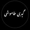 hasan.raza8304
