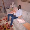 ablaye.sakho4
