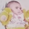 om...farida
