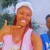 user16237462943128