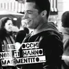 ciapo333