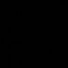 ixxi07
