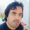 user4654965719937