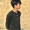 Naveed Khan